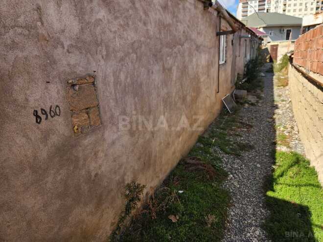 Продаётся 2-комн. дом/дача 40 м², пос. Масазыр, photo 10 from 14