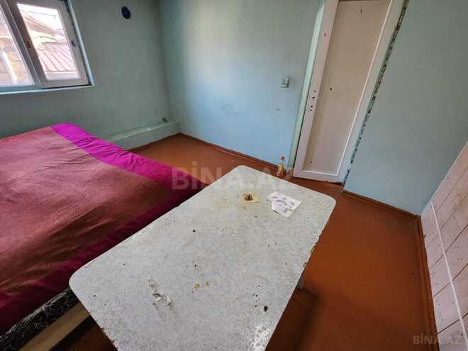 Продаётся 2-комн. дом/дача 40 м², пос. Масазыр, photo 6 from 14