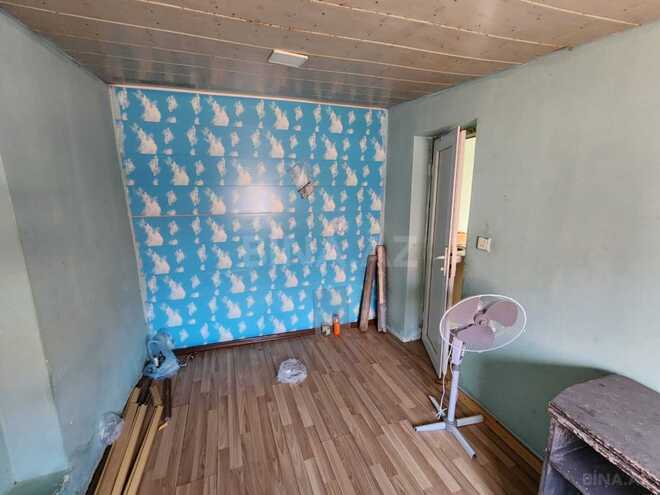 Продаётся 2-комн. дом/дача 40 м², пос. Масазыр, photo 11 from 14