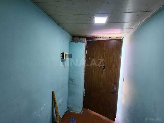 Продаётся 2-комн. дом/дача 40 м², пос. Масазыр, photo 9 from 14