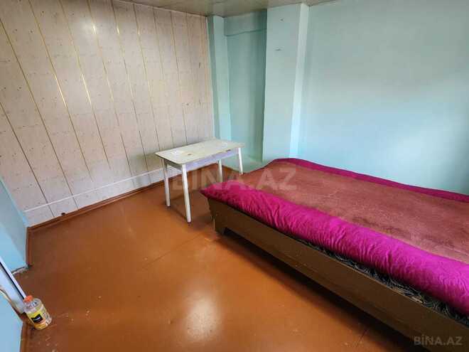 Продаётся 2-комн. дом/дача 40 м², пос. Масазыр, photo 3 from 14