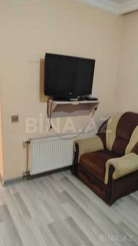 Сдаётся 2-комн. дом/дача 45 м², пос. Бинагади, photo 6 from 10