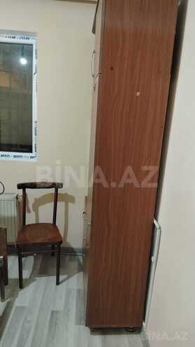 Сдаётся 2-комн. дом/дача 45 м², пос. Бинагади, photo 4 from 10