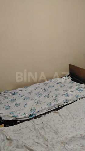 Сдаётся 2-комн. дом/дача 45 м², пос. Бинагади, photo 5 from 10