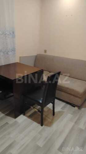 Сдаётся 2-комн. дом/дача 45 м², пос. Бинагади, photo 7 from 10