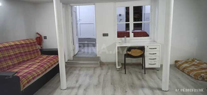 Сдаётся 1-комн. дом/дача 60 м², м. Ахмедлы, photo 4 from 17