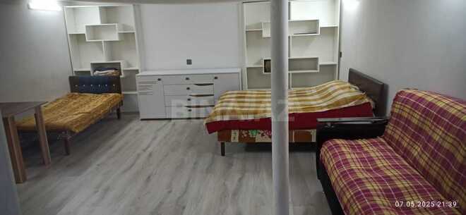 Сдаётся 1-комн. дом/дача 60 м², м. Ахмедлы, photo 5 from 17