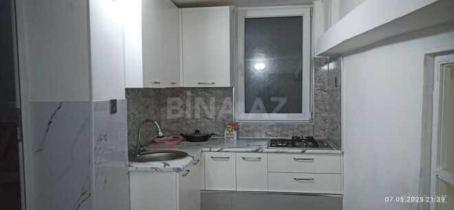 Сдаётся 1-комн. дом/дача 60 м², м. Ахмедлы, photo 7 from 17