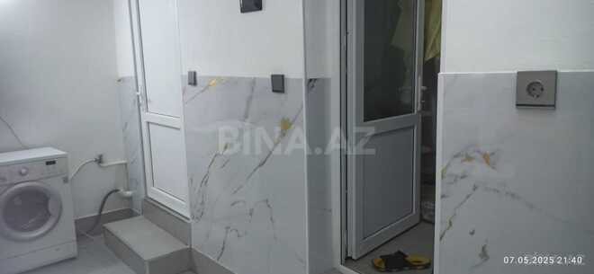 Сдаётся 1-комн. дом/дача 60 м², м. Ахмедлы, photo 9 from 17