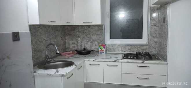 Сдаётся 1-комн. дом/дача 60 м², м. Ахмедлы, photo 10 from 17