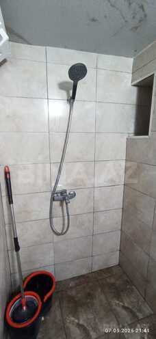 Сдаётся 1-комн. дом/дача 60 м², м. Ахмедлы, photo 11 from 17