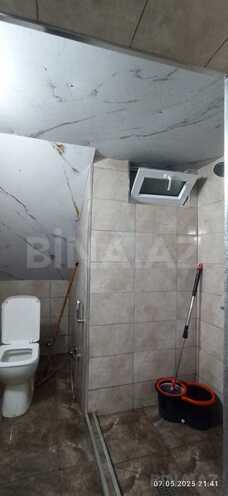 Сдаётся 1-комн. дом/дача 60 м², м. Ахмедлы, photo 12 from 17