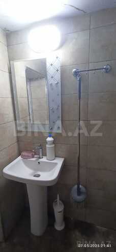 Сдаётся 1-комн. дом/дача 60 м², м. Ахмедлы, photo 13 from 17