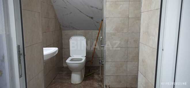 Сдаётся 1-комн. дом/дача 60 м², м. Ахмедлы, photo 14 from 17