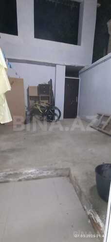 Сдаётся 1-комн. дом/дача 60 м², м. Ахмедлы, photo 15 from 17