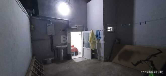 Сдаётся 1-комн. дом/дача 60 м², м. Ахмедлы, photo 16 from 17