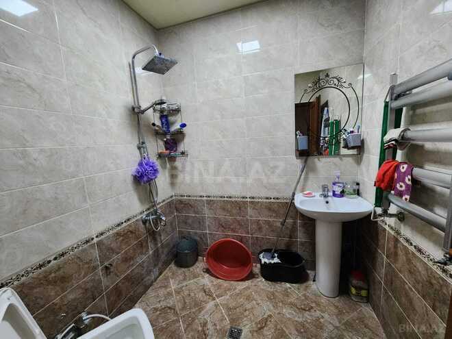 Satılır 3 otaqlı yeni tikili 69 m², Masazır q., photo 7 from 8
