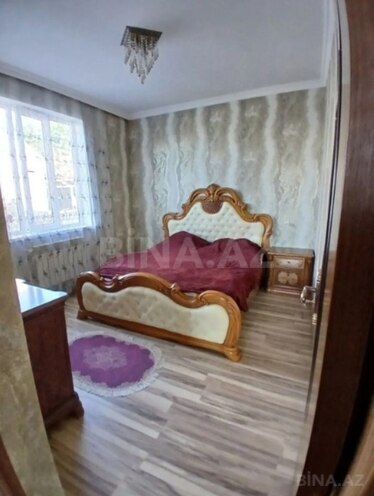 Satılır 3 otaqlı həyət evi/bağ evi 150 m², photo 6 from 8