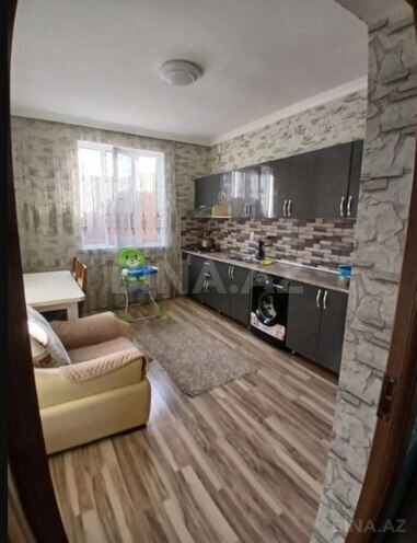 Satılır 3 otaqlı həyət evi/bağ evi 150 m², photo 4 from 8