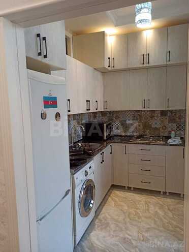 Сдаётся 2-комн. новостройка 72 м², м. Нефтчиляр, photo 8 from 15