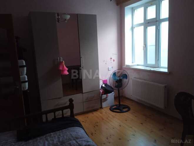 İcarəyə verilir 5 otaqlı həyət evi/bağ evi 240 m², Badamdar q., photo 20 from 32