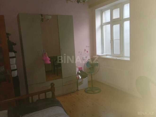 İcarəyə verilir 5 otaqlı həyət evi/bağ evi 240 m², Badamdar q., photo 22 from 32