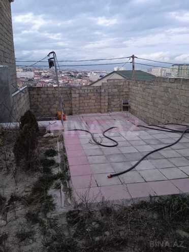 İcarəyə verilir 5 otaqlı həyət evi/bağ evi 240 m², Badamdar q., photo 3 from 32