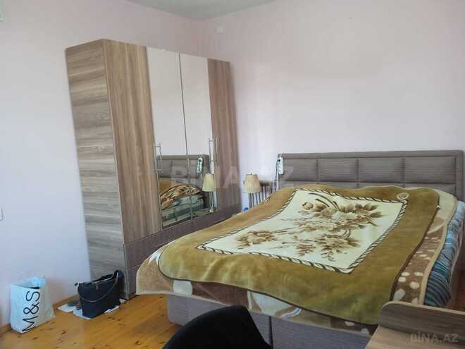 İcarəyə verilir 5 otaqlı həyət evi/bağ evi 240 m², Badamdar q., photo 11 from 32