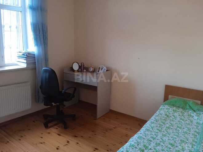 İcarəyə verilir 5 otaqlı həyət evi/bağ evi 240 m², Badamdar q., photo 12 from 32