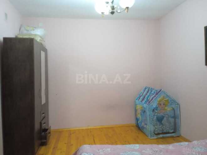 İcarəyə verilir 5 otaqlı həyət evi/bağ evi 240 m², Badamdar q., photo 24 from 32