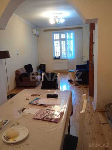 İcarəyə verilir 5 otaqlı həyət evi/bağ evi 240 m², Badamdar q., photo 25 from 32