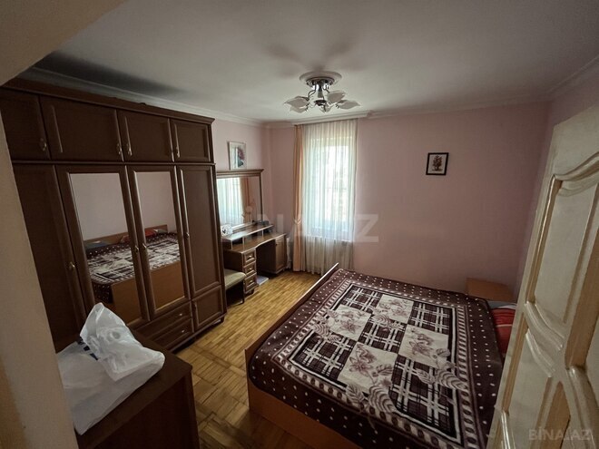 Продаётся 3-комн. вторичка 82 м², м. 20 января, photo 10 from 25