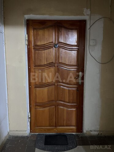 Продаётся 3-комн. вторичка 82 м², м. 20 января, photo 19 from 25