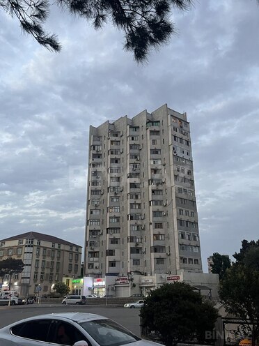 Продаётся 3-комн. вторичка 82 м², м. 20 января, photo 3 from 25