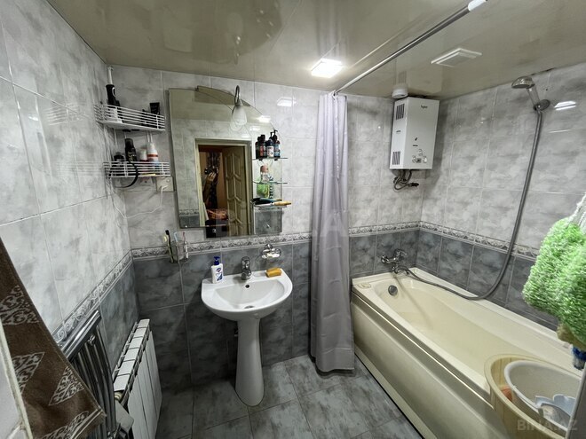 Продаётся 3-комн. вторичка 82 м², м. 20 января, photo 7 from 25