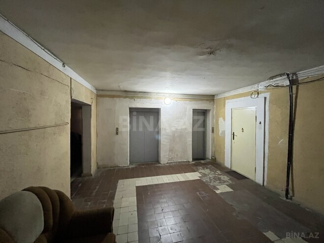 Продаётся 3-комн. вторичка 82 м², м. 20 января, photo 21 from 25