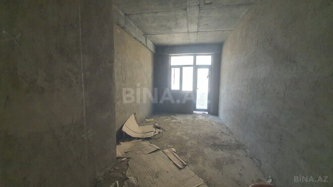 Продаётся 4-комн. новостройка 227 м², м. Элмляр Академиясы, photo 7 from 17