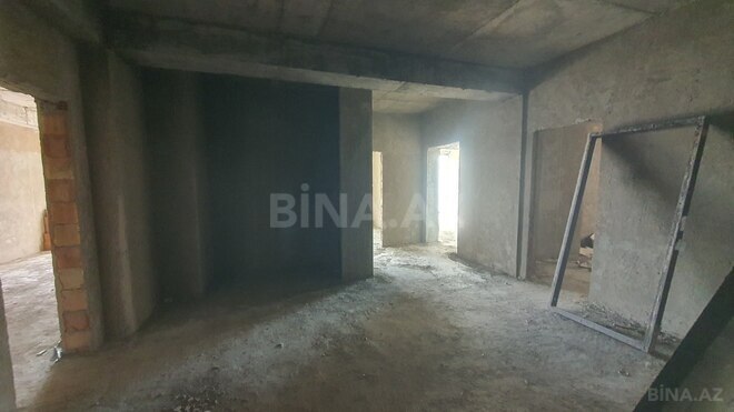 Продаётся 4-комн. новостройка 227 м², м. Элмляр Академиясы, photo 10 from 17