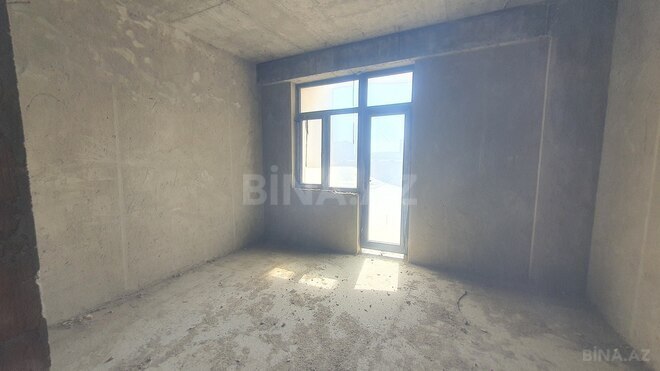 Продаётся 4-комн. новостройка 227 м², м. Элмляр Академиясы, photo 8 from 17