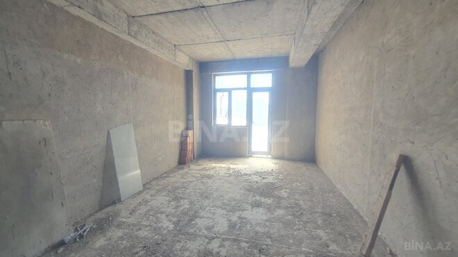 Продаётся 4-комн. новостройка 227 м², м. Элмляр Академиясы, photo 6 from 17