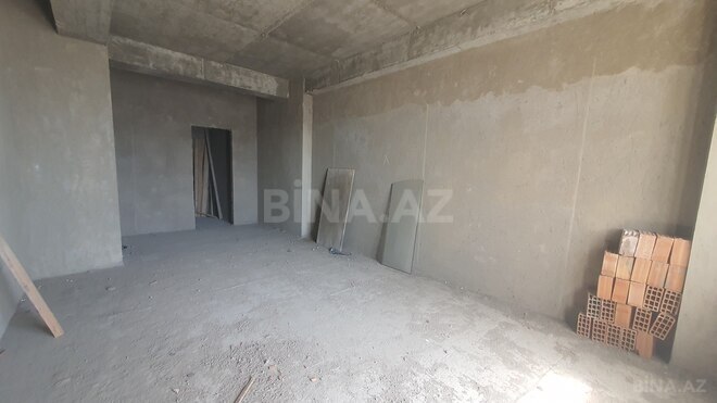 Продаётся 4-комн. новостройка 227 м², м. Элмляр Академиясы, photo 5 from 17
