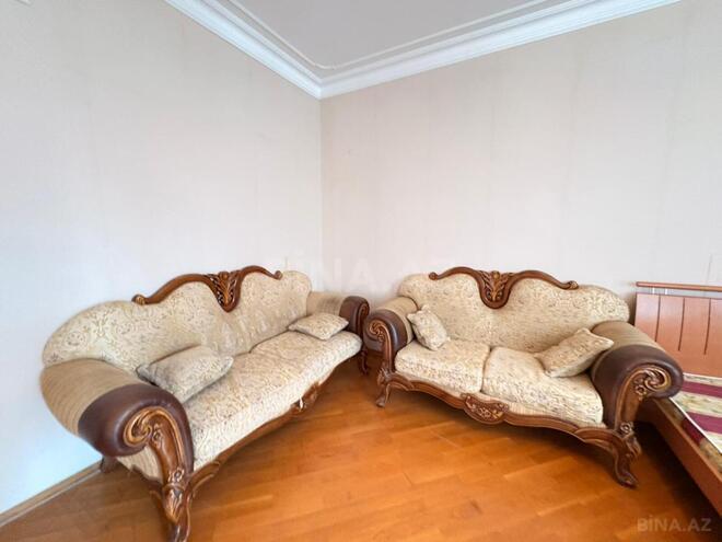 Satılır 4 otaqlı yeni tikili 175 m², Gənclik m., photo 9 from 26
