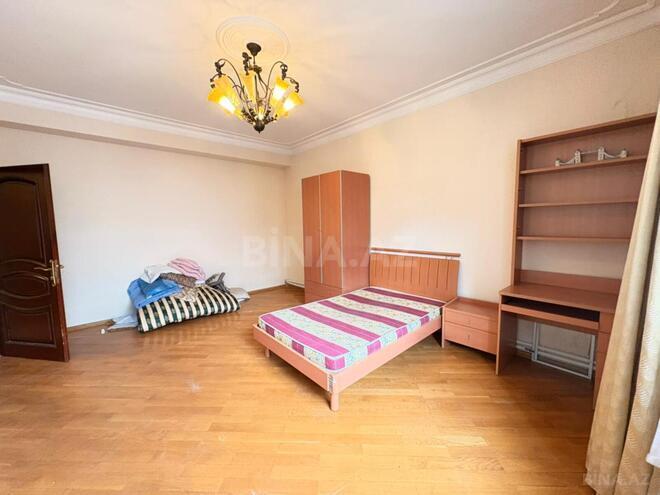 Satılır 4 otaqlı yeni tikili 175 m², Gənclik m., photo 14 from 26