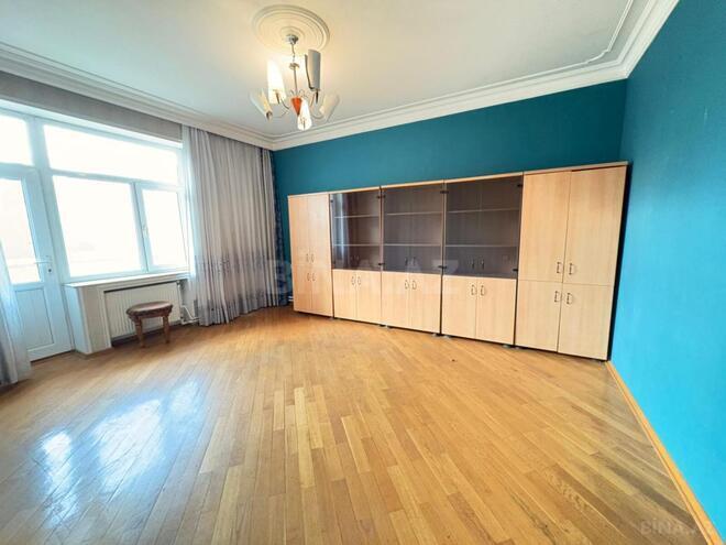 Satılır 4 otaqlı yeni tikili 175 m², Gənclik m., photo 17 from 26