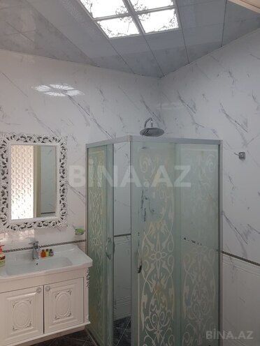 Продаётся 6-комн. дом/дача 164 м², пос. Масазыр, photo 8 from 17