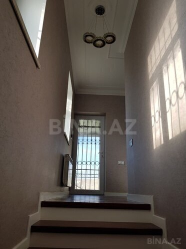 Продаётся 6-комн. дом/дача 164 м², пос. Масазыр, photo 16 from 17