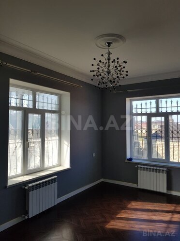 Продаётся 6-комн. дом/дача 164 м², пос. Масазыр, photo 6 from 17