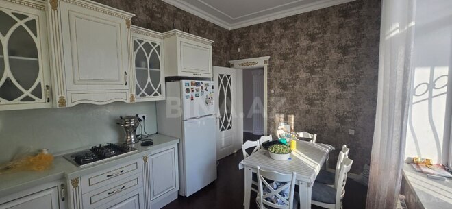 Продаётся 6-комн. дом/дача 164 м², пос. Масазыр, photo 11 from 17