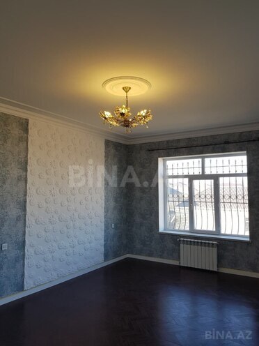 Продаётся 6-комн. дом/дача 164 м², пос. Масазыр, photo 10 from 17