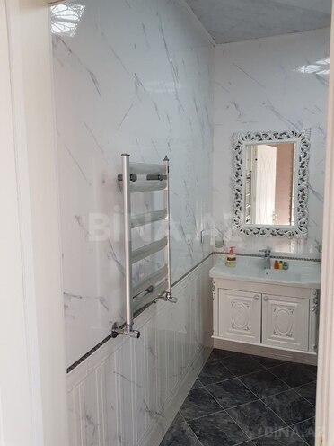 Продаётся 6-комн. дом/дача 164 м², пос. Масазыр, photo 7 from 17